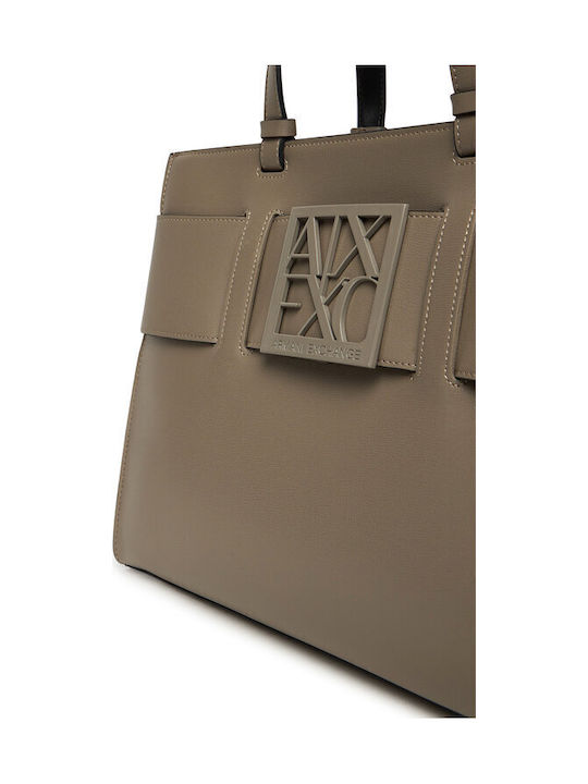 Armani Exchange Geantă pentru femei