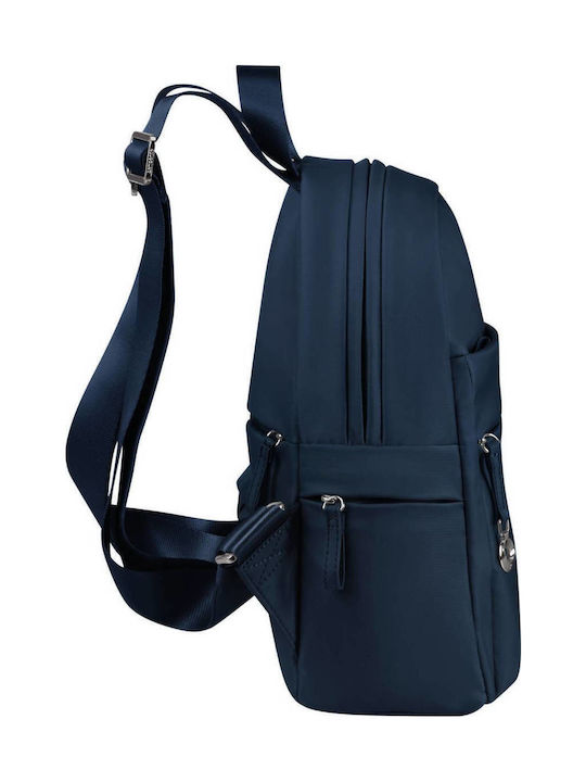 Samsonite Backpack Samsonite Backpack