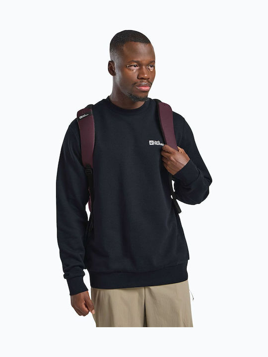 Jack Wolfskin Urban 24lt Μωβ