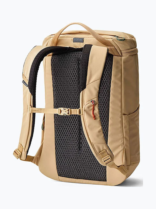 Gregory Rhune 25lt Μπεζ