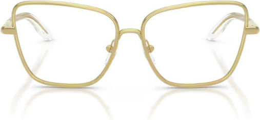 Dolce & Gabbana Kids Dx1102 02 50
