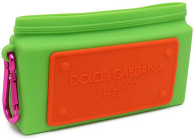 Dolce & Gabbana Kids Dx5006 3009 49