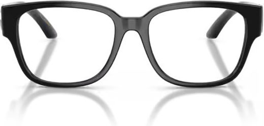 Dolce & Gabbana Kids Dx5006 501 49