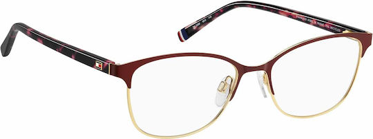 Tommy Hilfiger Th 2296 6k3