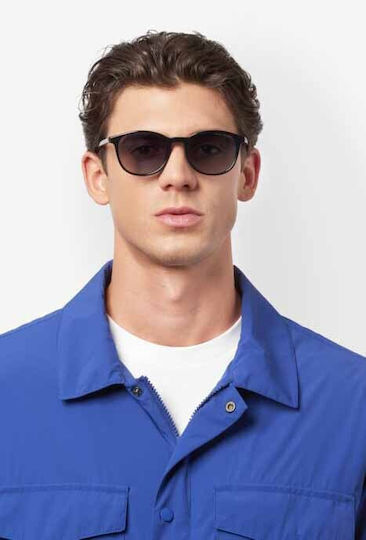 Tommy Hilfiger Th 2268/c Тъмносини Рамки За Очилa
