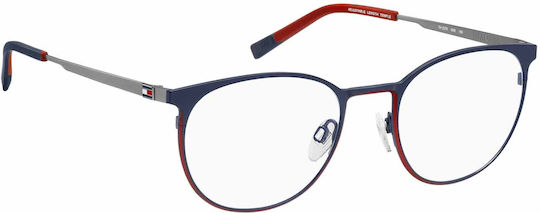 Tommy Hilfiger TH 2276 Wir Prescription Eyeglass Frames