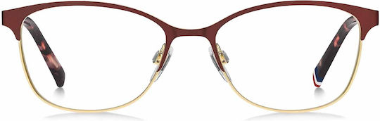 Tommy Hilfiger Th 2296 6k3