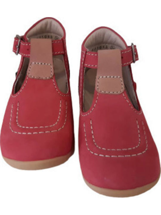 Kickers