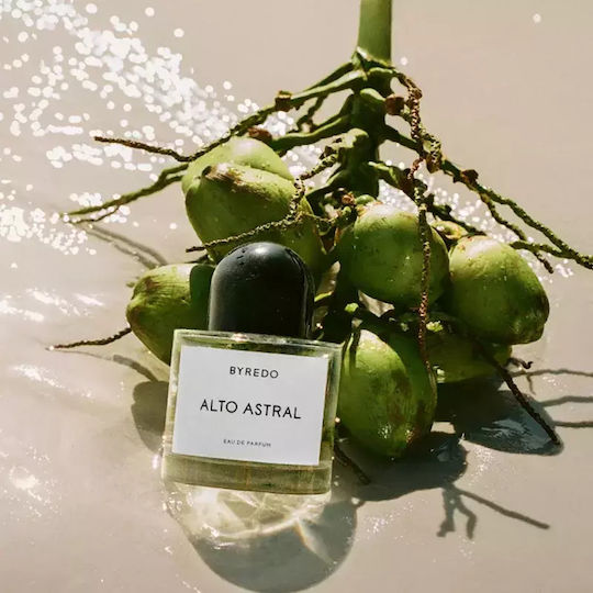 Byredo Astral Eau de Parfum 100ml