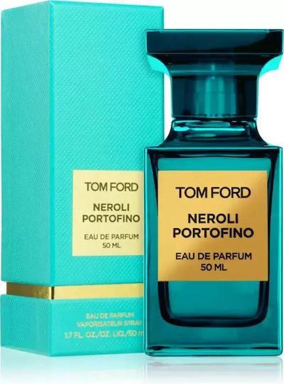 Tom Ford Private Blend Neroli Portofino Парфюмна Вода 10мл