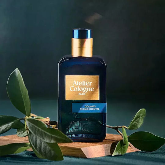 Atelier Cologne Oolang Eau de Parfum 30ml