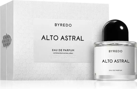 Byredo Astral Eau de Parfum 100ml