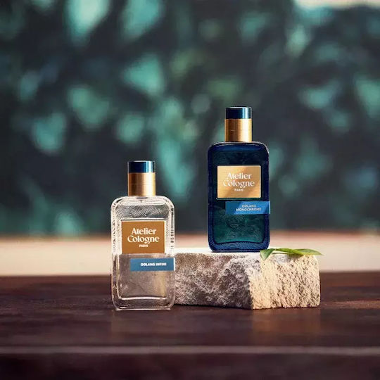 Atelier Cologne Oolang Eau de Parfum 30ml