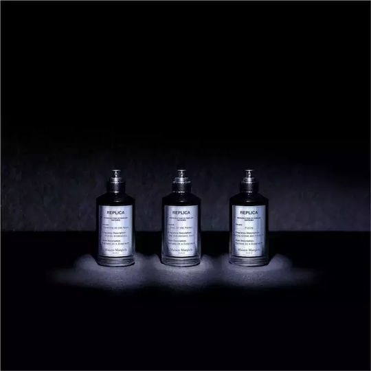 Maison Martin Margiela Replica Eau de Parfum 100ml | Skroutz Romania