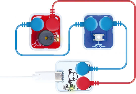 Hape Εκπαιδευτικό Παιχνίδι Μηχανικής
