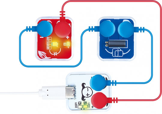 Hape Εκπαιδευτικό Παιχνίδι Μηχανικής