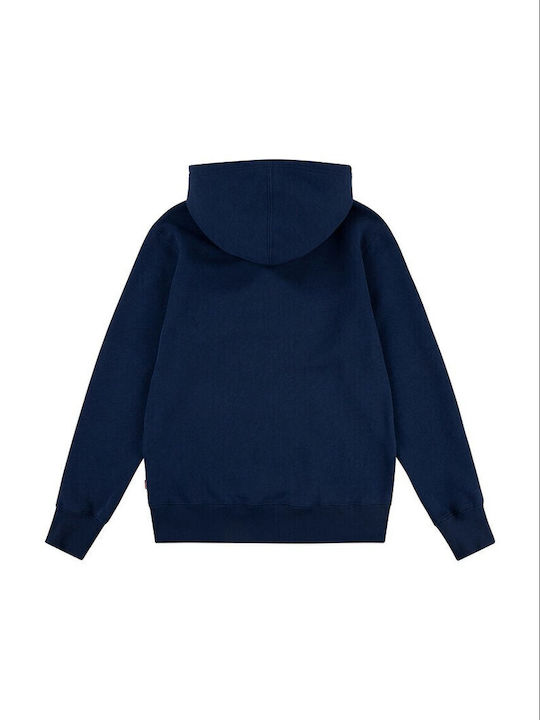 Levi's Levi's