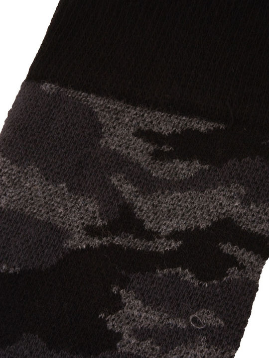 Trendy Men's Socks '''''' 4Pack