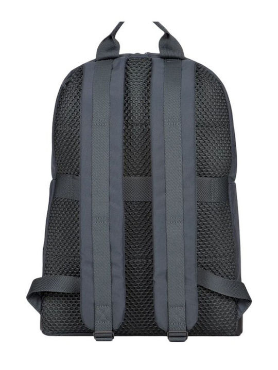 Tucano Θήκη για Laptop 15.6" σε Μπλε χρώμα