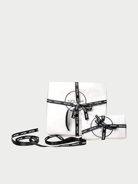 Nolah Savvina Γυναικείο Πορτοφόλι Κόκκινο NF0125-5 Nolah Savvina Γυναικείο Πορτοφόλι Κόκκινο NF0125-5
