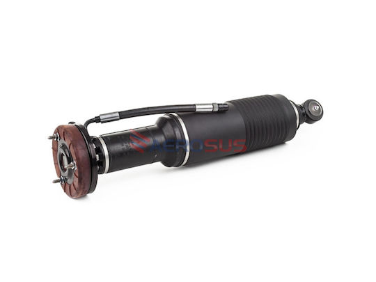 Aerosus Set Suspensions 1pcs for Mercedes-Benz SL