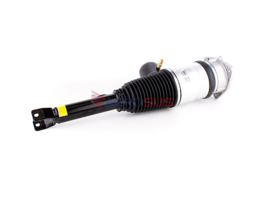 Aerosus Air Suspensions 1pcs for Audi A8