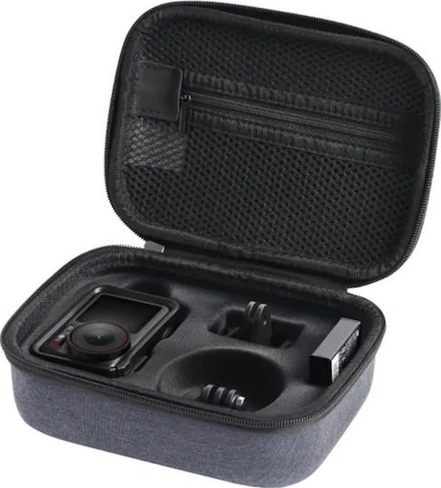 Ugreen Lp913 6941876257874 Αδιάβροχη Θήκη Μεταφοράς Dji Osmo Action 5 Pro 4 3