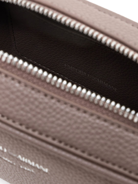 Women's Bag Shoulder Brown