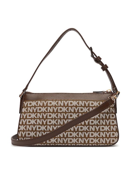 Bryant Women's Bag Crossbody Beige