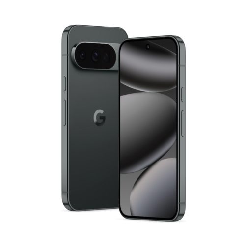 Google Pixel 10 Pro 5G (16/256GB) Obsidian | Skroutz Romania