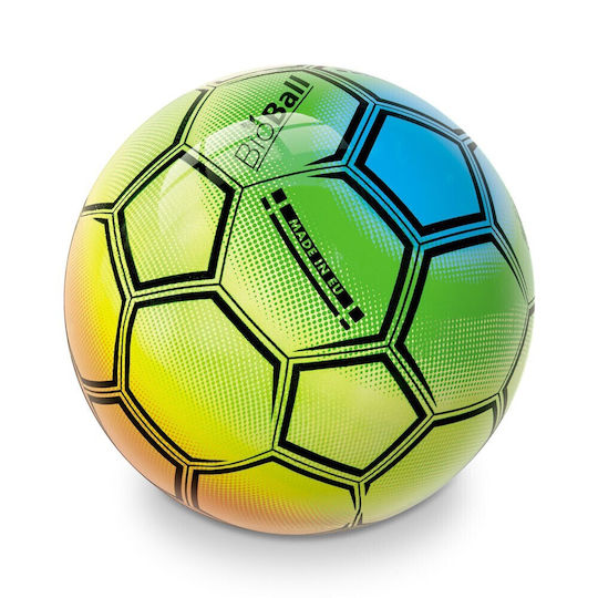 Mondo Minge Verde 23cm.