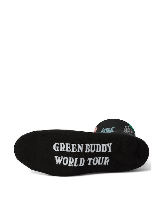HUF SK00903