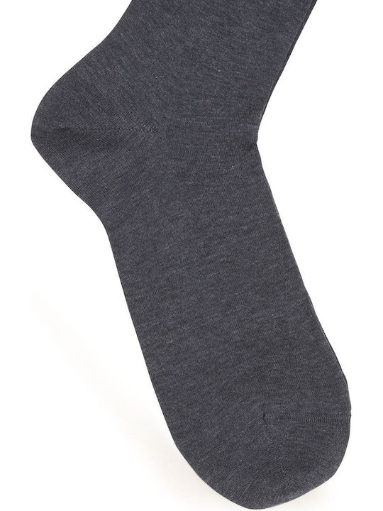 Falke 15662