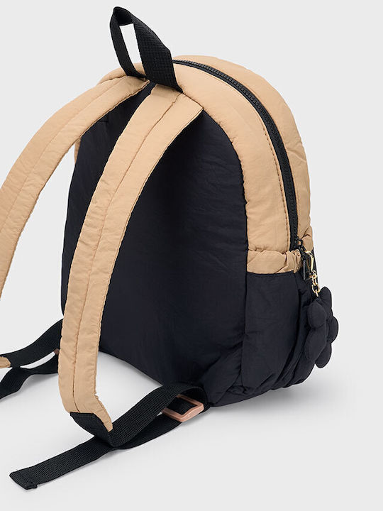 Mayoral Kids Bag Backpack Black