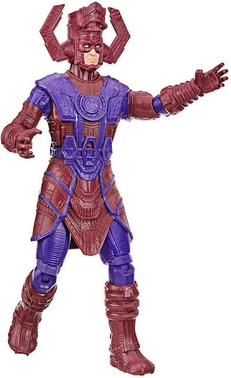 Φιγούρα Δράσης Fantastic Four Basic 30εκ.