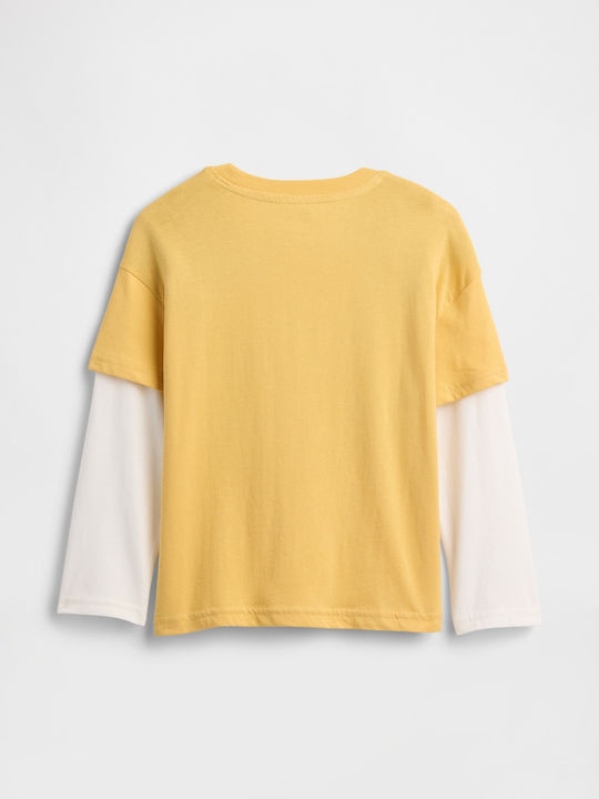 GAP GAP