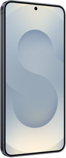 Samsung Galaxy S25 5G Dual SIM (12GB/256GB) Blue Black