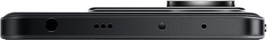 Xiaomi Poco M7 Pro NFC 5G Dual SIM (12GB/512GB) Black
