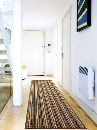 Nikotex Carpets Sikinos Nikotex Carpets Sikinos
