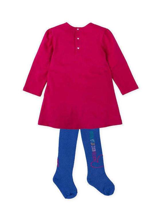 Agatha Ruiz De La Prada