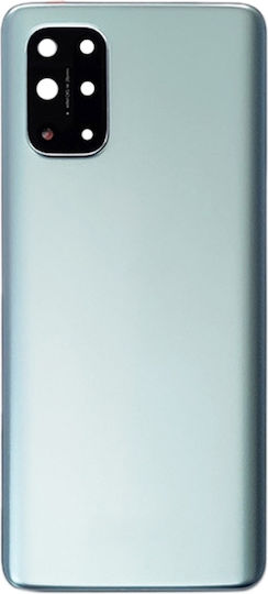 Capac Baterie Gri pentru OnePlus 8T