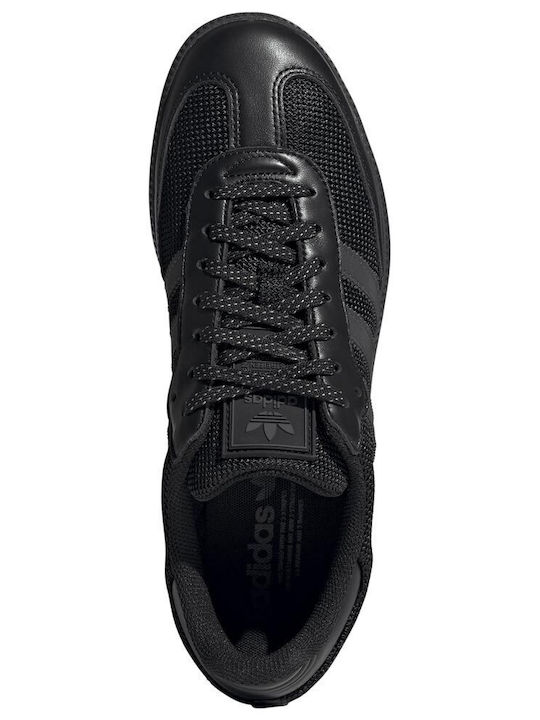 adidas adidas