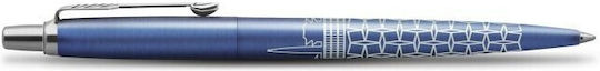 Parker Jotter Special Edition Pens Ballpoint Seoul CT Personalized