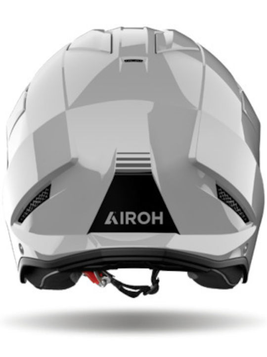 Airoh Kombakt