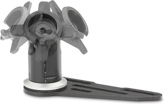 Universal Handle Smart Bar Various A Ks904b Kappa