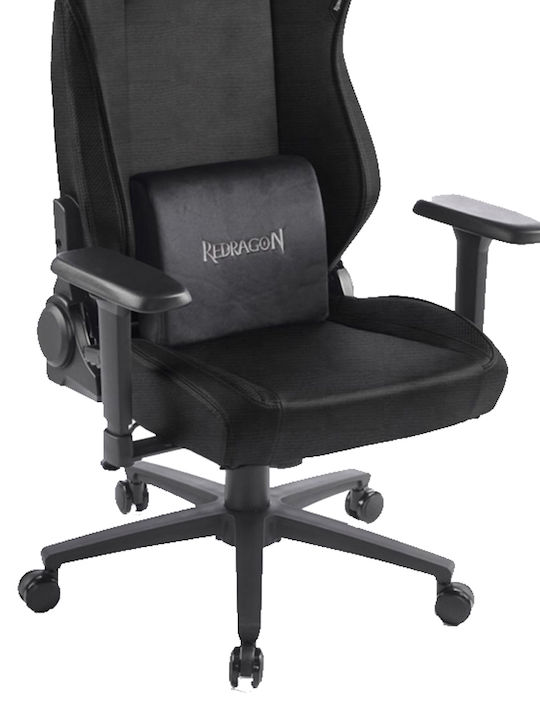 Redragon C323 Υφασμάτινη Redragon C323 Υφασμάτινη