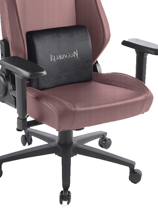 Redragon C323 Gaming Stühle Stoff