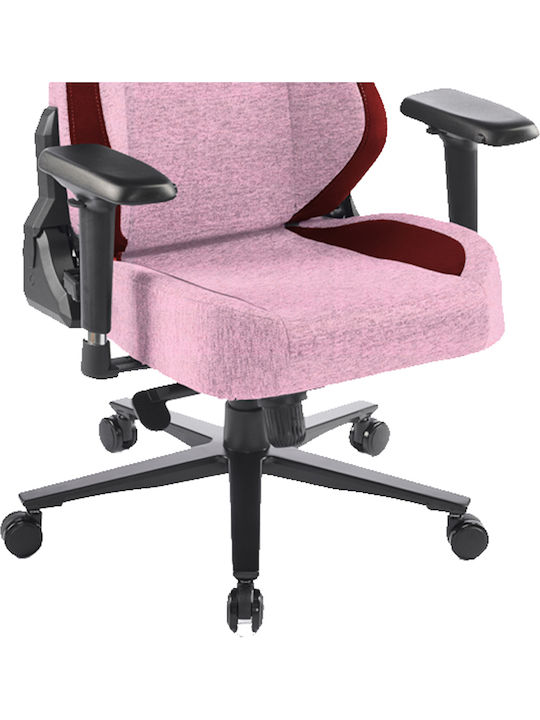 Redragon C505 Gaming Stühle Stoff