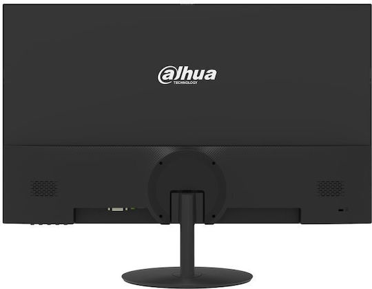 Dahua DHI-LM22-A200Y VA Monitor 21.45" FHD 1920x1080 with Response Time 5ms GTG