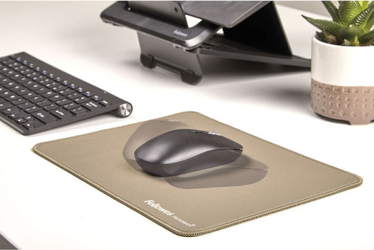 Fellowes Mouse Pad Μπεζ